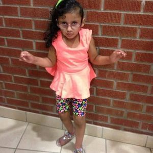 Meet your Posher, Josie